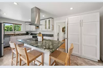 825 Cleveland Avenue, Petaluma, CA 94952 - Photo 19