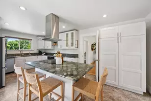 825 Cleveland Ave, Petaluma, CA 94952 - Photo 19