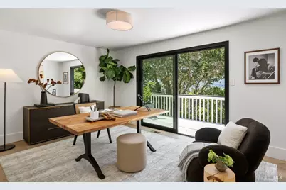 125 Convent Court, San Rafael, CA 94901 - Photo 15