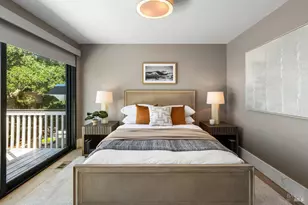 125 Convent Ct, San Rafael, CA 94901 - Photo 13