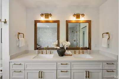 125 Convent Court, San Rafael, CA 94901 - Photo 23