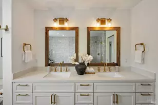 125 Convent Ct, San Rafael, CA 94901 - Photo 23