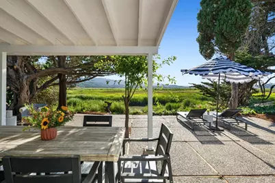 41 Montego Key, Novato, CA 94949 - Photo 33