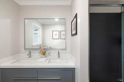 41 Montego Key, Novato, CA 94949 - Photo 23