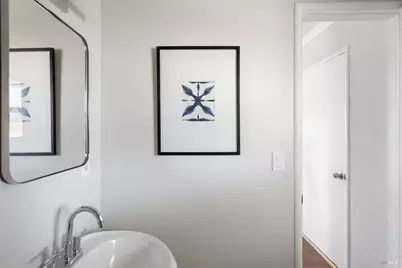 41 Montego Key, Novato, CA 94949 - Photo 29