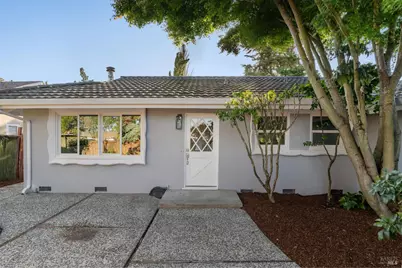 41 Montego Key, Novato, CA 94949 - Photo 3