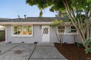 41 Montego Key, Novato, CA 94949 - Photo 3