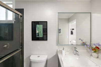 41 Montego Key, Novato, CA 94949 - Photo 27
