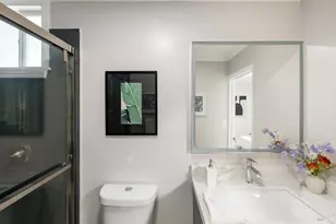 41 Montego Key, Novato, CA 94949 - Photo 27