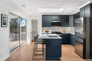41 Montego Key, Novato, CA 94949 - Photo 15