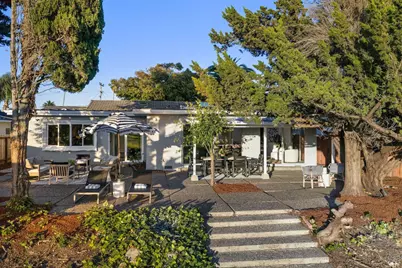41 Montego Key, Novato, CA 94949 - Photo 35