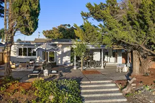 41 Montego Key, Novato, CA 94949 - Photo 35