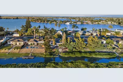 41 Montego Key, Novato, CA 94949 - Photo 37