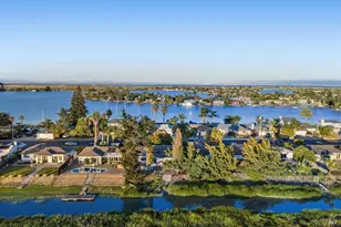 41 Montego Key, Novato, CA 94949 - Photo 37