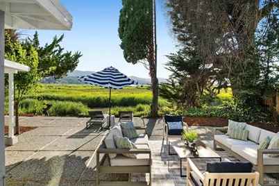 41 Montego Key, Novato, CA 94949 - Photo 31