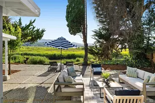 41 Montego Key, Novato, CA 94949 - Photo 31