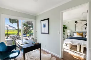 41 Montego Key, Novato, CA 94949 - Photo 19