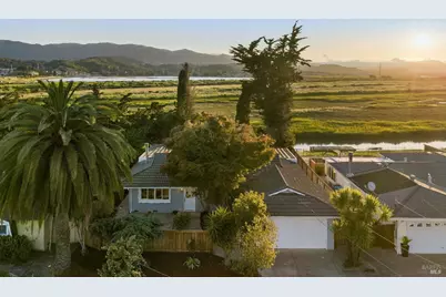 41 Montego Key, Novato, CA 94949 - Photo 1