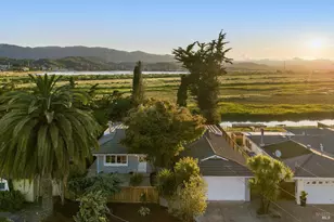 41 Montego Key, Novato, CA 94949 - Photo 1