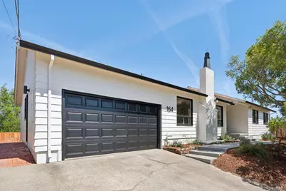 164 Camino De Herrera, San Anselmo, CA 94960 - Photo 65