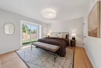 164 Camino De Herrera, San Anselmo, CA 94960 - Photo 33