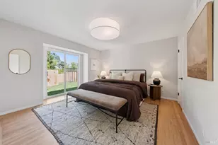164 Camino De Herrera, San Anselmo, CA 94960 - Photo 33