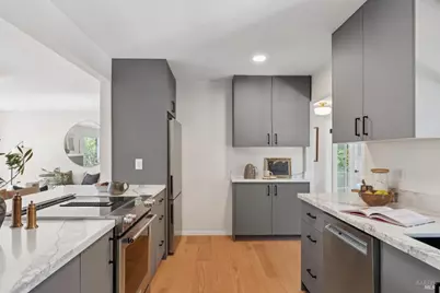 164 Camino De Herrera, San Anselmo, CA 94960 - Photo 15