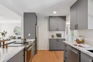 164 Camino De Herrera, San Anselmo, CA 94960 - Photo 15