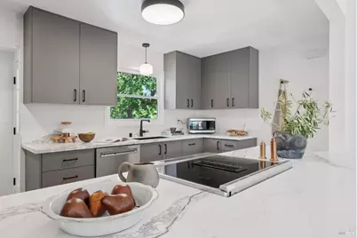 164 Camino De Herrera, San Anselmo, CA 94960 - Photo 19