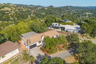 164 Camino De Herrera, San Anselmo, CA 94960 - Photo 71