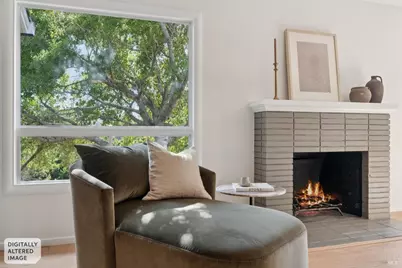 164 Camino De Herrera, San Anselmo, CA 94960 - Photo 11