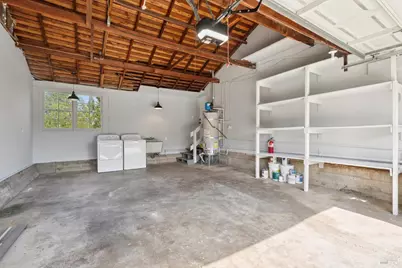 164 Camino De Herrera, San Anselmo, CA 94960 - Photo 63