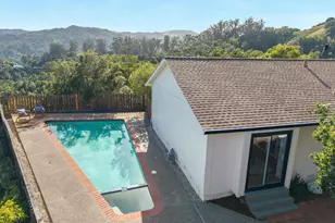 164 Camino De Herrera, San Anselmo, CA 94960 - Photo 73