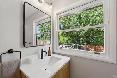 164 Camino De Herrera, San Anselmo, CA 94960 - Photo 37