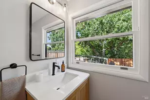 164 Camino De Herrera, San Anselmo, CA 94960 - Photo 37