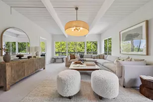 164 Camino De Herrera, San Anselmo, CA 94960 - Photo 29