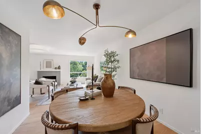 164 Camino De Herrera, San Anselmo, CA 94960 - Photo 25