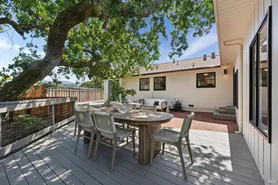 164 Camino De Herrera, San Anselmo, CA 94960 - Photo 55