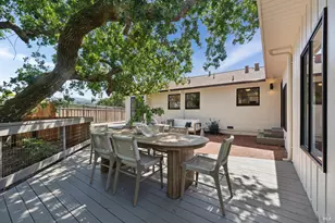 164 Camino De Herrera, San Anselmo, CA 94960 - Photo 55