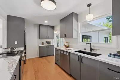 164 Camino De Herrera, San Anselmo, CA 94960 - Photo 23