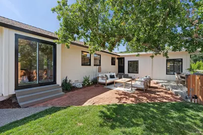 164 Camino De Herrera, San Anselmo, CA 94960 - Photo 49