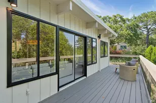 164 Camino De Herrera, San Anselmo, CA 94960 - Photo 59