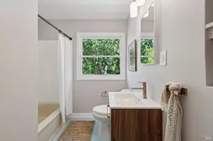164 Camino De Herrera, San Anselmo, CA 94960 - Photo 47