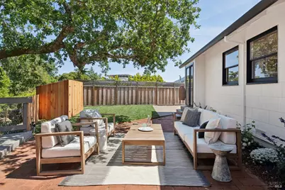 164 Camino De Herrera, San Anselmo, CA 94960 - Photo 53