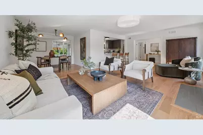 164 Camino De Herrera, San Anselmo, CA 94960 - Photo 5