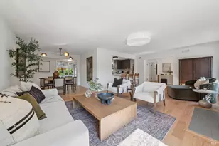 164 Camino De Herrera, San Anselmo, CA 94960 - Photo 5