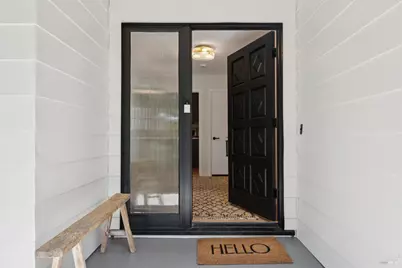 164 Camino De Herrera, San Anselmo, CA 94960 - Photo 3
