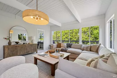 164 Camino De Herrera, San Anselmo, CA 94960 - Photo 31