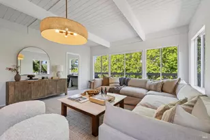 164 Camino De Herrera, San Anselmo, CA 94960 - Photo 31