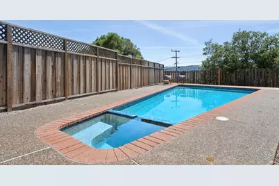 164 Camino De Herrera, San Anselmo, CA 94960 - Photo 61
